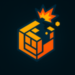 MindSpark Studio