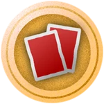 Game Badge Thumbnail