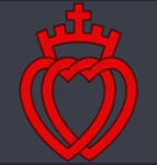 (SSPX) Sacerdotalis Sancti Pii X