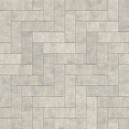 Square Decal