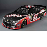 Kurt Busch Fans
