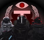 [TCU] TITAN Cerberus Unit