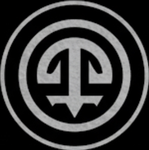 DOMINION MILITARY [Papers please]