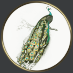Peacocks & Co