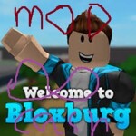 BLOX BURG MOD (DESCRIPTION)!!!!