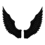 Fallen Angel's
