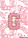 Gigipaige82’s group