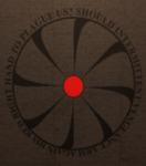 {}The Chaos Insurgency{}