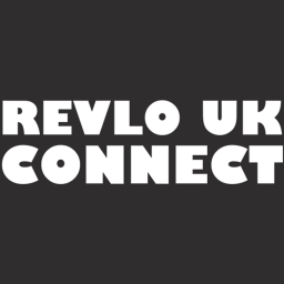 Revlo Verification