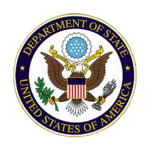 [USCBP] State Department