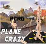 PCRG Plane Crazy Roleplay Group