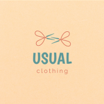 Usual Clothes inc.
