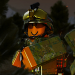 Army_Panda