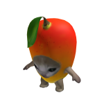 Roblox entity thumbnail
