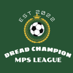 ROBLOX Dread Champion League (MPS)