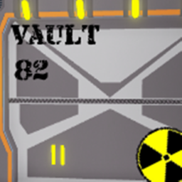 Vault 82