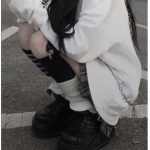 Denji