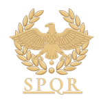 The Roman Empireᅟ
