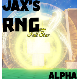 Jax's RNG [ALPHA]