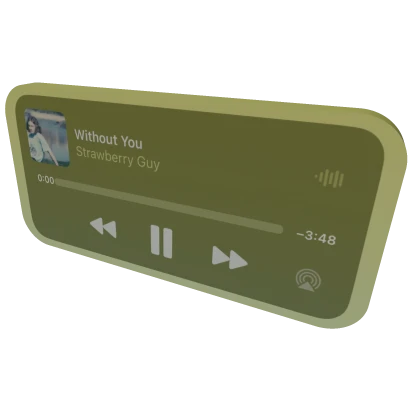 Item Thumbnail