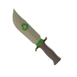 Eco