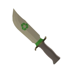 Eco