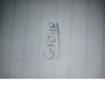 Johan's Group