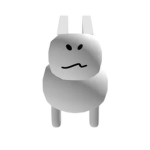 gubby fanclub