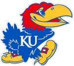Kansas Jayhawks | XCAA
