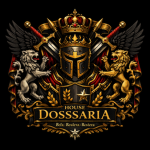 House Dosssarion