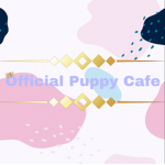 Official Puppy Cafe
