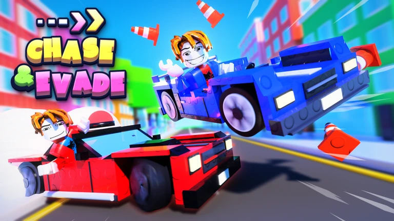 Thumbnail added