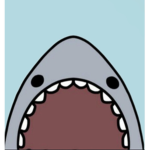 Land of the cozyshark246 (fan group)