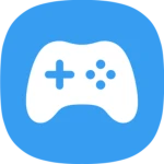 games, i guess Group Thumbnail