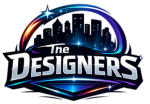 TheDesigner