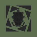 [INT] KOSTRAD