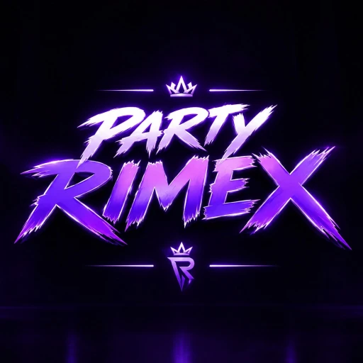 Icon updated