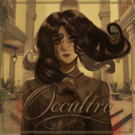 Occultra