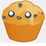 Muffinhead0000’s muffin army