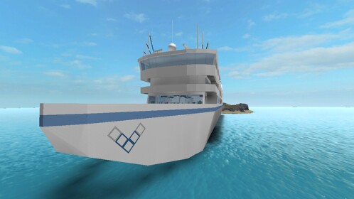 Project Bon Voyage