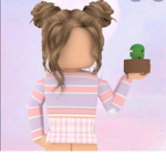 ...... Roblox gamers