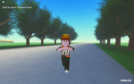 Pirawn & good_wakeup's group