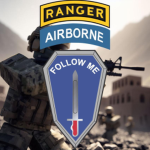 Ranger Training Brigade