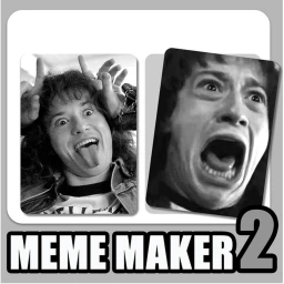 MM2 Dev icon