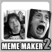 MM2 Dev icon