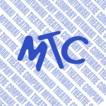 Miyawaki Theatre Co. Group Thumbnail