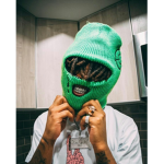 TrapMoe$ʰᵠ
