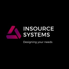 Insource Systems Store