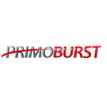 Primoburst