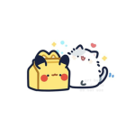 | KingDoge Group |